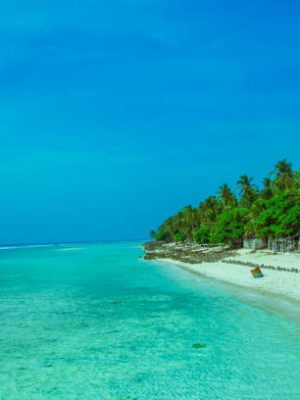 lakshadweep