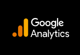 Google analytics