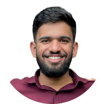 Digital marketing strategist in Kannur